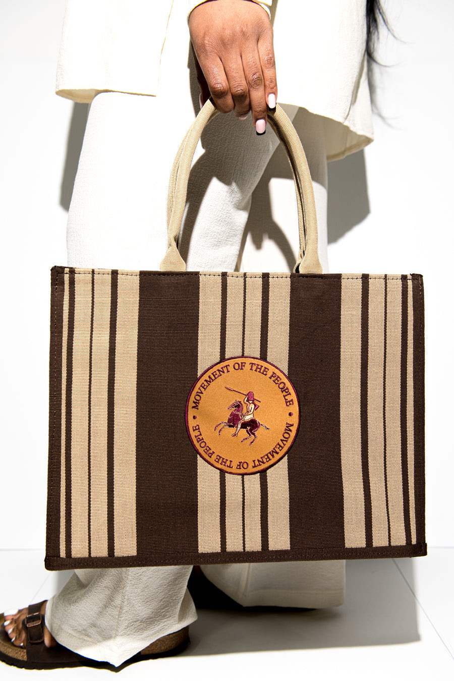 Accessories category